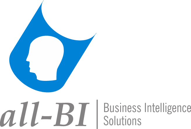all-BI GmbH